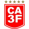 3 de Febrero