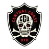 Central Coast United