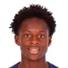 O. Camara