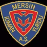 Yeni Mersin İdmanyurdu
