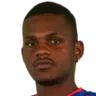 Ruan