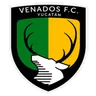Club de Fútbol Mérida