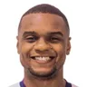 Edson Reis