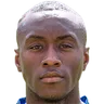 A. Azeez