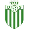 Diegem Sport
