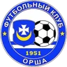 AviaDor Orsha
