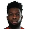 Abdulbasit Hawsawi