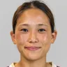 F. Nagano