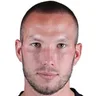Didier Frédéric Thierry Digard