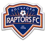 Rockford Raptors