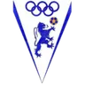 Cartigliano