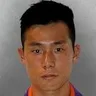 Park Hyun-Woo