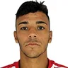 Gerônimo