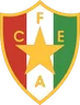 Clube de Futebol Estrela da Amadora II