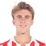 Pablo Barrios