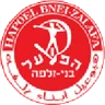 Hapoel Bnei Zalafa