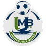Montego Bay United