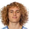 David de la Víbora