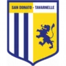 ASD San Donato Tavarnelle