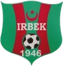 IRB El Kerma