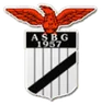 AS Bordj Ghedir
