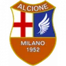 Alcione Milano 1952