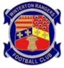 Winterton Rangers