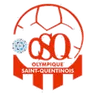 Olympique St Quentin