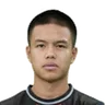C. Nguyen-Do