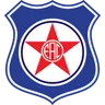 Friburguense