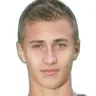 D. Štěpánek