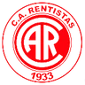 Rentistas