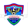 Fayzkand