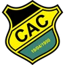 Cerâmica Atlético Clube