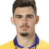Mateus Brunetti