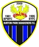 Burton Park Wanderers F.C.