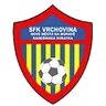 SFK Vrchovina