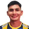 P. Añez