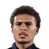 Don Maxime Fanchette