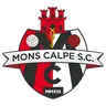 Mons Calpe