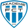 FC MAS Táborsko II