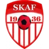 SKAF Khémis Mélina