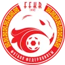 Kyrgyzstan U21