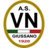 Vis Nova Giussano