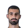 Karim Mekkaoui