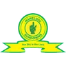 Mamelodi Sundowns U23