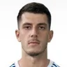 D. Jurić