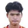 Ruan Qilong