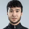 Ilhamjan Iminjan