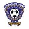 Gremio Santo Antonio U20